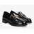 Παπούτσια Mexx PEARL MAE Loafer MI001200153W-1000 Black
