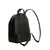 Γυναικεία Tσάντα GUESS MANHATTAN  SMALL BACKPACK BG711832 BLACK