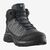 Mποτάκια SALOMON WINTER X-ADVENTURE COLDRUSH WP L478560 Asphalt / Black