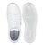 Παπούτσια casual LACOSTE COURT BASE 224 1 37-48SFA012321G WHT/WHT