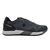 Ανδρικά Sneakers Lumberjack  VENDOR 102268310 GREY/BLACK