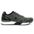 Ανδρικά Sneakers Lumberjack  VENDOR 102268453 ARMY GREEN/BLACK