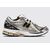 Ανδρικά Sneakers New Balance 1906R White Metallic Gold M1906RA MBS