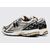 Ανδρικά Sneakers New Balance 1906R White Metallic Gold M1906RA MBS