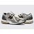 Ανδρικά Sneakers New Balance 1906R White Metallic Gold M1906RA MBS