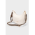 ΓΥΝΑΙΚΕΙΑ ΤΣΑΝΤΑ NOLAH  Fabela Ivory Light Gold