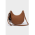 ΓΥΝΑΙΚΕΙΑ ΤΣΑΝΤΑ NOLAH  Fabela Light Brown