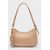 ΓΥΝΑΙΚΕΙΑ ΤΣΑΝΤΑ NOLAH MELINA BEIGE