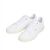Παπούτσια casual Pepe Jeans  Kenton One M PMS300014-803 White