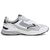 Παπούτσια casual Pepe Jeans DAVE MASTER M  PMS60031 800 WHITE