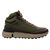 Ανδρικά Μποτάκια WRANGLER MEMPHIS MEN MID 20253029.99R TARMAC