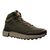 Ανδρικά Μποτάκια WRANGLER MEMPHIS MEN MID 20253029.99R TARMAC