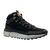 Ανδρικά Μποτάκια WRANGLER MEMPHIS MEN MID 20253029.25Υ BLACK
