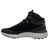 Ανδρικά Μποτάκια WRANGLER MEMPHIS MEN MID 20253029.25Υ BLACK