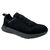 Ανδρικά Sneakers Lumberjack NEIL 102269144-261 Black