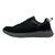 Ανδρικά Sneakers Lumberjack NEIL 102269144-261 Black