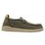 Ανδρικά Loafers LUMBERJACK TREVOR MAN 102268991 SAGE