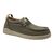 Ανδρικά Loafers LUMBERJACK TREVOR MAN 102268991 SAGE