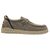 Ανδρικά Loafers LUMBERJACK TREVOR MAN 102268997 SAND