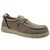 Ανδρικά Loafers LUMBERJACK TREVOR MAN 102268997 SAND