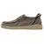 Ανδρικά Loafers LUMBERJACK TREVOR MAN 102268997 SAND