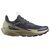 Ανδρικά παπούτσια SALOMON ELIXIR ACTIV L474553-Carbon/Slate Green