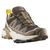 Ανδρικά παπούτσια SALOMON X ULTRA 360 EDGE GTX L478717-PHANTOM STONE GRAY