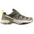 Ανδρικά παπούτσια SALOMON X ULTRA 360 EDGE GTX L478717-PHANTOM STONE GRAY