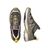 Ανδρικά παπούτσια SALOMON X ULTRA 360 EDGE GTX L478717-PHANTOM STONE GRAY
