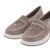 Γυναικεία LOAFERS SEVEN W179X6952791 ΠΑΓΟΣ ΚΑΣΤΟΡΙ