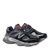 Ανδρικά Sneakers New Balance U9060BLK MBS Black Castlerock Grey