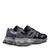 Ανδρικά Sneakers New Balance U9060BLK MBS Black Castlerock Grey