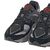 Ανδρικά Sneakers New Balance U9060BLK MBS Black Castlerock Grey