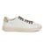 Παπούτσια Sneakers Tamaris 1-23720-43 1C7 OFFWHITE COMB