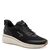 Παπούτσια casual Tamaris 1-23737-46-001 BLACK