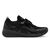 Παπούτσια Sneakers Tamaris 1-23769-44-007 BLACK UNI