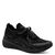 Παπούτσια Sneakers Tamaris 1-23769-44-007 BLACK UNI