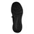 Παπούτσια Sneakers Tamaris 1-23769-44-007 BLACK UNI