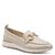 Μοκασίνια TAMARIS 1-24705-46-179 CHAMPAGNE
