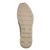 Μοκασίνια TAMARIS 1-24705-46-179 CHAMPAGNE