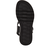 Γυναικεία Σανδάλια Tamaris 1-28209-46-003 BLACK LEATHER