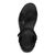 Γυναικεία Σανδάλια Tamaris 1-28700-46-001 BLACK