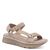 Γυναικεία Σανδάλια Tamaris 1-28700-46-341 TAN