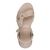Γυναικεία Σανδάλια Tamaris 1-28700-46-341 TAN