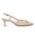 Γόβες TAMARIS 1-29634-44 418 IVORY