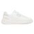 Ανδρικά Sneakers Guess Elba FMFBANLEL12 - WHITE