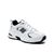 Ανδρικά Sneakers New Balance MR530EWB Λευκό