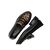 Παπούτσια Mexx PEARL MAE Loafer MI001200153W-02-1101-BLACK/BROWN