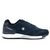 Ανδρικά Sneakers Lumberjack  VENDOR 102268379 NAVY BLUE GRAY