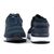 Ανδρικά Sneakers Lumberjack  VENDOR 102268379 NAVY BLUE GRAY